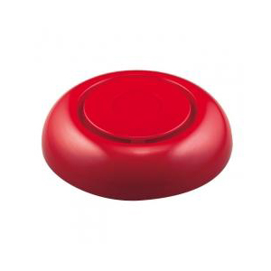 Fire Alarm Bell KS-F110