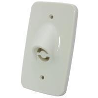 Indoor Siren Alarm KS-98 | Concealed Type