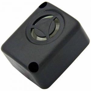 LD-72 Alarmsirene | Anschlussleitungstyp