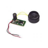 SKD-72 Sirenen-Modul