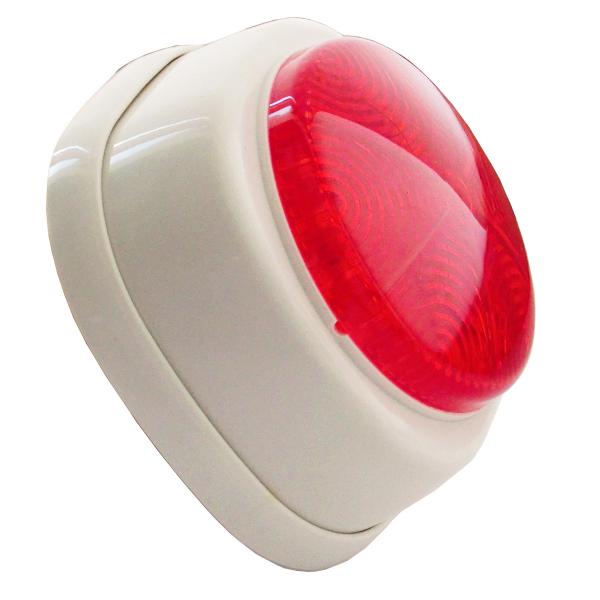 KS-20 Baliza LED