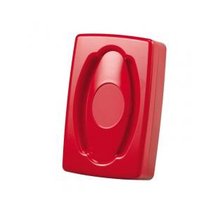 External Fire Siren Alarm KS-F99