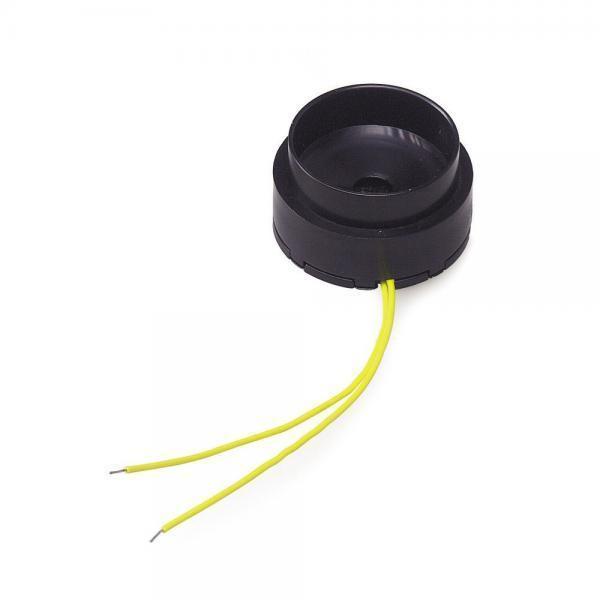 PZN-65 Sonore transducteur | Bipeur