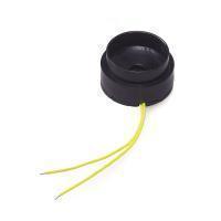 PZN-65 Sounder Speaker Part