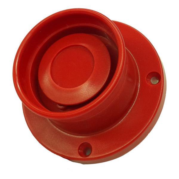 LD-F86 サイレン 警報器