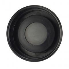 SPRN-83 Siren Kit Speaker