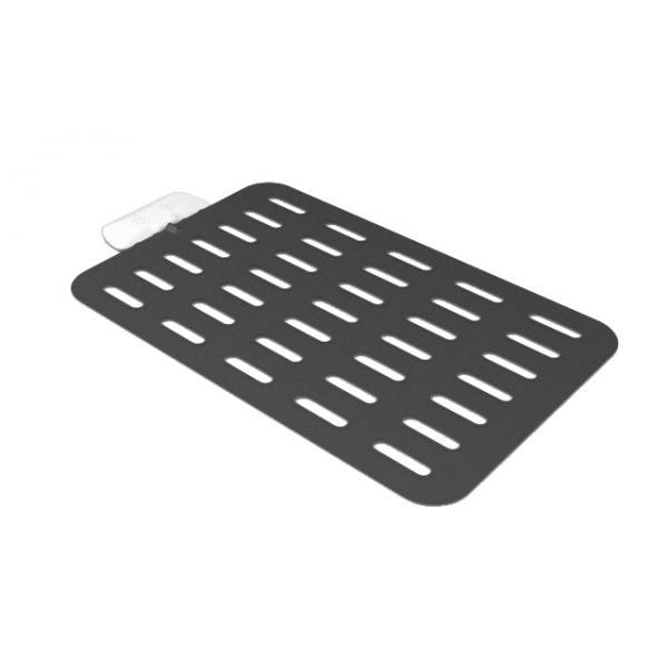 ワイヤレス 介護 徘徊 防止 マット