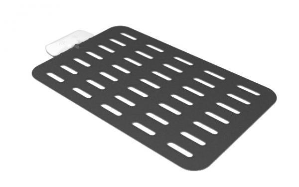 ワイヤレス 介護 徘徊 防止 マット