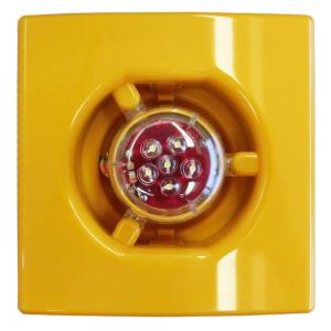 Alarm-flitslicht KS-WS102