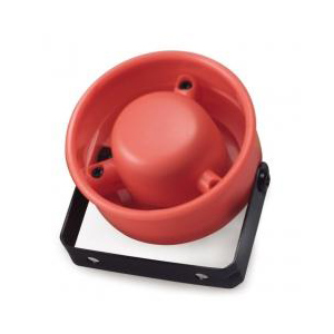 KS-CB79A Achteruitrij Alarm