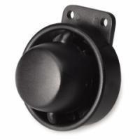 LD-75 Alarmgever