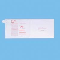 Alarmmat voor Valpreventie KS-BED | Bedtype
