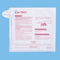 Alarmmat voor Valpreventie KS-CHAIR | Stoeltype