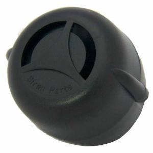 LD-73 Beveiligingsalarmonderdelen | Waarschuwing