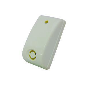 Binnenalarm KS-105