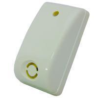 Binnenalarm KS-105