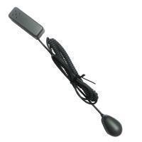 Display Beveiligingsalarm KS-28TS | Mini Alarm Type