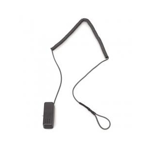 Retail Anti-diefstal Apparaten