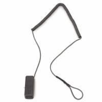 Display Beveiligingsalarm KS-28T | Ringtype