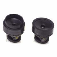 SKD-73 Driver voor Piëzo Sirene | PCB-montagetype