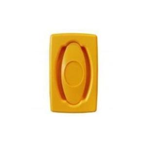 Elektronisch Alarm KS-W99