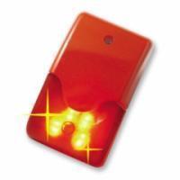 Sirene met Flitslamp KS-F96