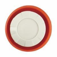 SPZR-82 Waterdichte Piëzo Luidspreker