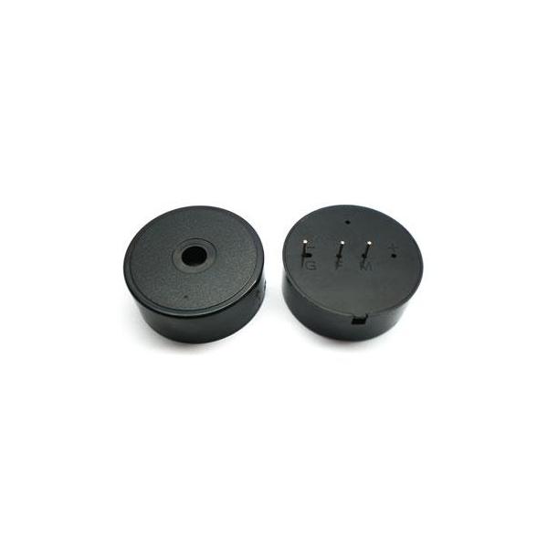 Piezoelectric Sounder Acoustic Part KP-13