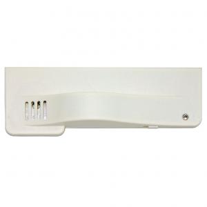 Alarm okienny KS-28