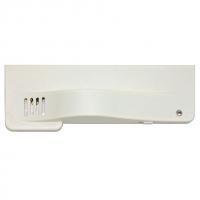 Alarm okienny KS-28