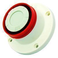 LD-86 Sygnalizator alarmowy piezo