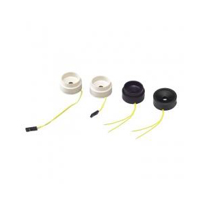 PZN-65 Piezo Resonance Casing Kit with Lip