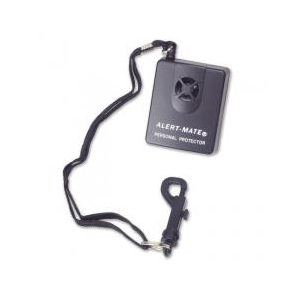 LD-66 Personal Protection Alarm | Shock Type