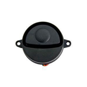 Piezo Siren KS-76D | Thinnest Type