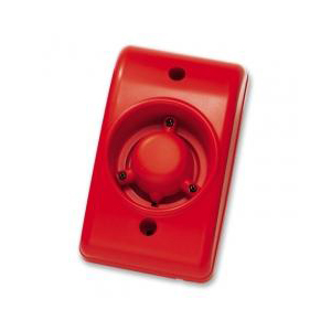 Fire Alarm Horn KS-F103