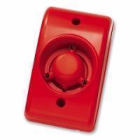 Fire Alarm Horn KS-F103