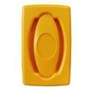 Electronic Warning Alarm KS-W99