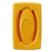 Electronic Warning Alarm KS-W99