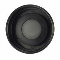 SPZN-82 Waterproof Piezo Resonance Speaker