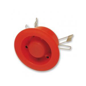 Fire Hooter KS-F79CV | Ceiling Mount Type