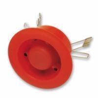 Fire Hooter KS-F79CV | Ceiling Mount Type