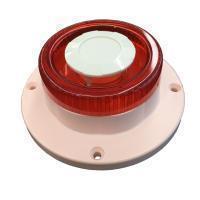 LD-88 Sounder Beacon Strobe