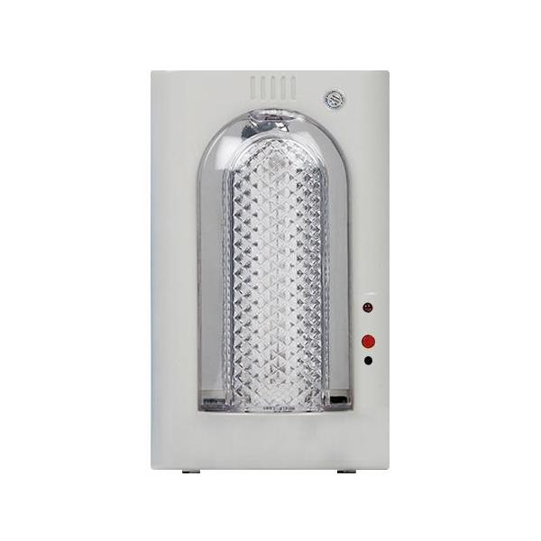 LED Wall-mounted Emergency Light