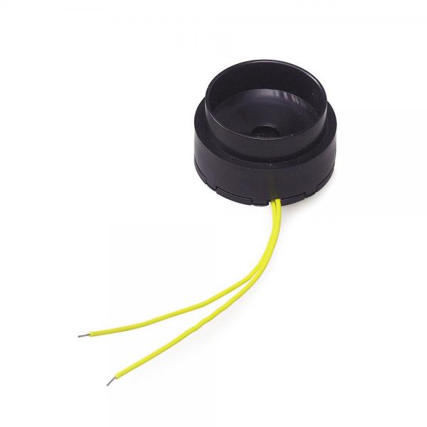 PZN-65 Sounder Speaker Part