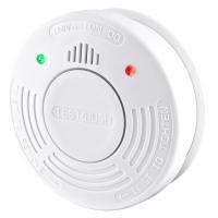 Smoke Detector Alarm 10 Year Battery KS-410