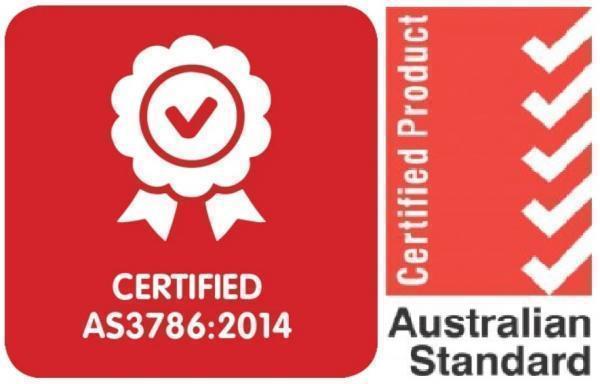 What is AS3786 Australia Standard for Smoke Alarm & Detector
