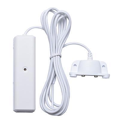 Wireless Smart Water Leakage Alarm
